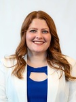 Carly R. Miller