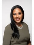 Cheryl Cathlin Lawyer Reviews and Ratings