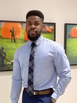 Christian C. Amadi-Ohiri