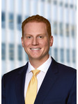 Evan Eugene D'Amico