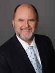 Frederick H. Hager Jr.