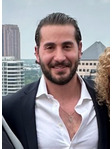 Jason Jack Siegel