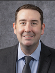 Justin D. Petrie