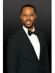 Lee Allen Young III