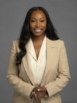 Shontel Patrice Stewart