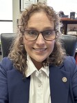 Stephanie P. Shoemaker