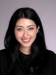 Wafa Kazmi