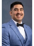 Guillermo Martinez Lawyer Reviews and Ratings