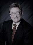 Matthew George Vansuch