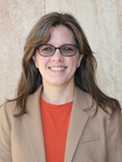 Sarah Darling Belliston