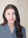 Christianna A. Cathcart
