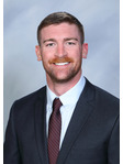 Casey K. Drege