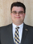 Dillon Alexander Dyer