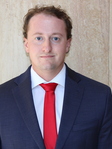 Matthew Thomas Freier