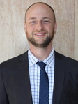 Erik Wendell King