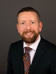 R. Adam Parker
