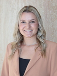 Katelyn L. Schulz