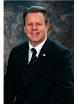 Benjamin A. Post