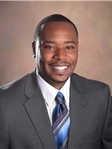 Marcus Lavelle Wainwright