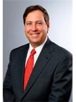 Neal Arthur Weinstein