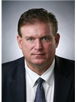 Mark Allen Waschak