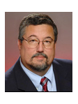 Walter P. Walker