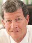 Robert L. Eisenberg