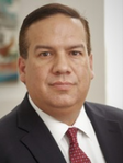 Jose Oscar Lopez