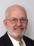Timothy Belz