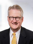 Steve L. Wilson