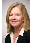 Teresa W. Pendergrast