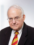 Timothy Killen Adams