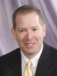 Ronald Christopher Yingling