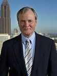 G. Thomas Davis