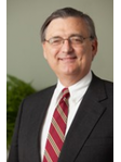 Glen M. Darbyshire