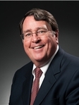 William L. Bost
