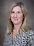 Kristine Booker Sheehan