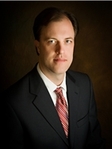 Richard James Judge Jr.