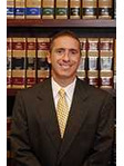 Eric Shawn Friedman