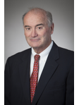 William P. Franklin