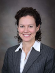 Anne Allen Westbrook