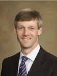 James Adams Garland