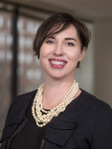 Rebecca M. Shanaman