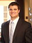 Brian Brouillard