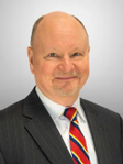 John Andrew Statler
