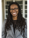 Maraleen Shields Lawyer Reviews and Ratings