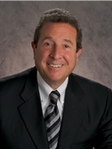 Jon C. Sirlin