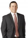 Michael Patrick Quinlan