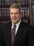 Paul Joseph Smyth