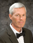 Patrick John Schmitz
